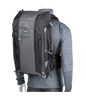 کیف دوربین تینک تانک مدل Think Tank FirstLight 35L+