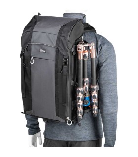 کیف دوربین تینک تانک مدل Think Tank FirstLight 35L+
