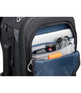 کیف دوربین تینک تانک مدل Think Tank FirstLight 35L+