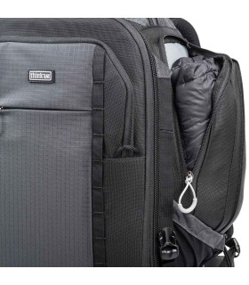 کیف دوربین تینک تانک مدل Think Tank FirstLight 35L+