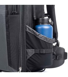 کیف دوربین تینک تانک مدل Think Tank FirstLight 35L+
