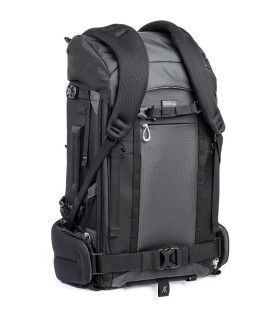 کیف دوربین تینک تانک مدل Think Tank FirstLight 35L+