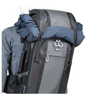 کیف دوربین تینک تانک مدل Think Tank FirstLight 35L+