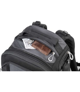 کیف دوربین تینک تانک مدل Think Tank FirstLight 35L+