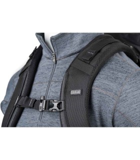 کیف دوربین تینک تانک مدل Think Tank FirstLight 35L+
