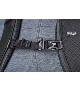 کیف دوربین تینک تانک مدل Think Tank FirstLight 35L+