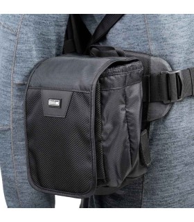 کیف دوربین تینک تانک مدل Think Tank FirstLight 35L+