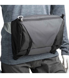 کیف دوربین تینک تانک مدل Think Tank FirstLight 35L+