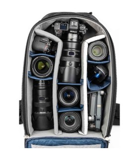 کیف دوربین تینک تانک مدل Think Tank FirstLight 35L+