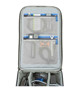 کیف دوربین تینک تانک مدل Think Tank Essentials Convertible