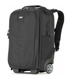 کیف دوربین تینک تانک مدل Think Tank Essentials Convertible