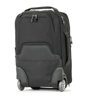 کیف دوربین تینک تانک مدل Think Tank Essentials Convertible