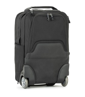 کیف دوربین تینک تانک مدل Think Tank Essentials Convertible