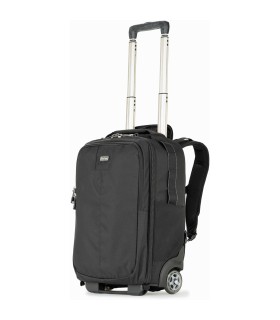 کیف دوربین تینک تانک مدل Think Tank Essentials Convertible