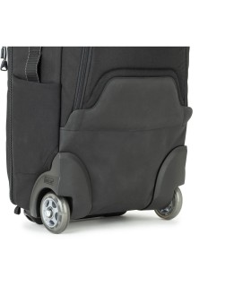 کیف دوربین تینک تانک مدل Think Tank Essentials Convertible