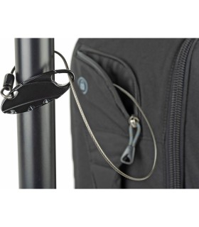 کیف دوربین تینک تانک مدل Think Tank Essentials Convertible