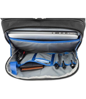 کیف دوربین تینک تانک مدل Think Tank Essentials Convertible