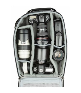 کیف دوربین تینک تانک مدل Think Tank Essentials Convertible