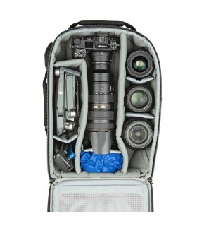 کیف دوربین تینک تانک مدل Think Tank Essentials Convertible