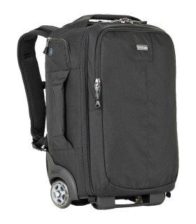 کیف دوربین تینک تانک مدل Think Tank Essentials Convertible