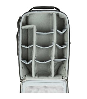 کیف دوربین تینک تانک مدل Think Tank Essentials Convertible