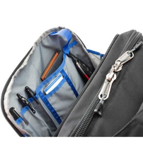 کیف دوربین تینک تانک مدل Think Tank Essentials Convertible