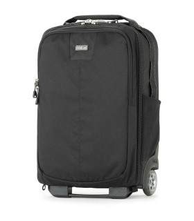 کیف دوربین تینک تانک مدل Think Tank Essentials Convertible