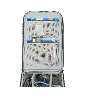 کیف دوربین تینک تانک مدل Think Tank Essentials Convertible