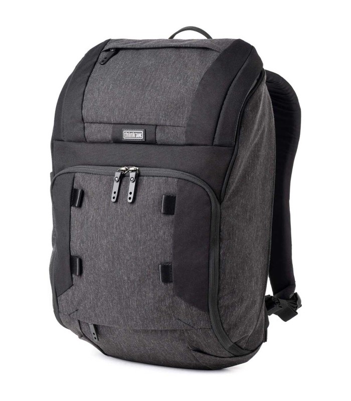 کیف دوربین تینک تانک مدل Think Tank SpeedTop 30