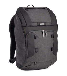 کیف دوربین تینک تانک مدل Think Tank SpeedTop 30