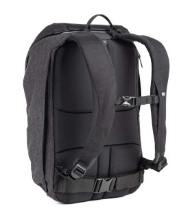 کیف دوربین تینک تانک مدل Think Tank SpeedTop 30