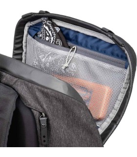 کیف دوربین تینک تانک مدل Think Tank SpeedTop 30
