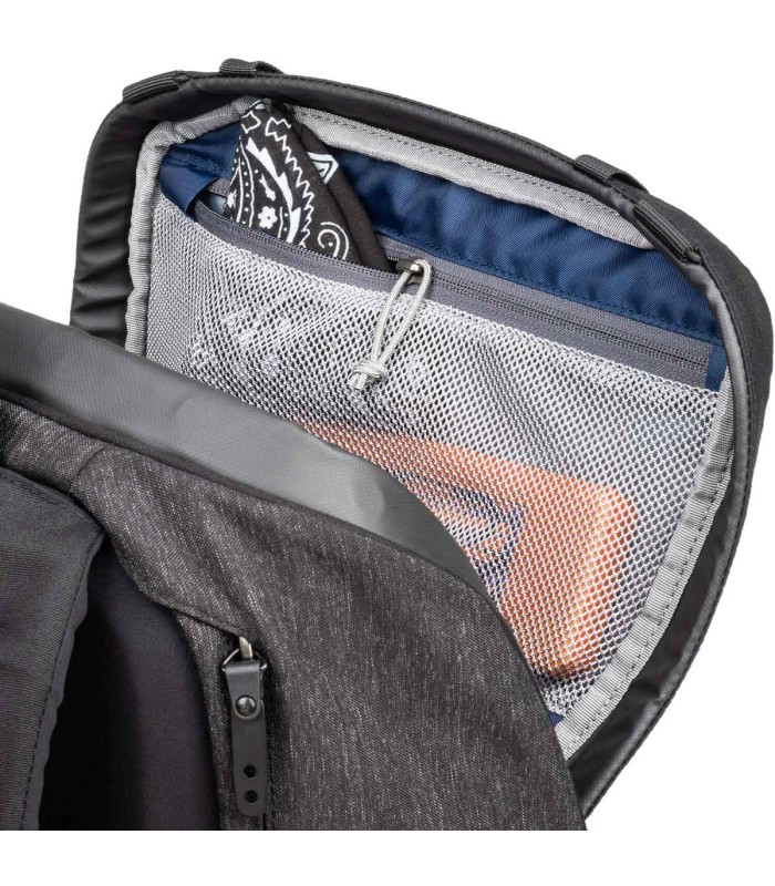 کیف دوربین تینک تانک مدل Think Tank SpeedTop 30