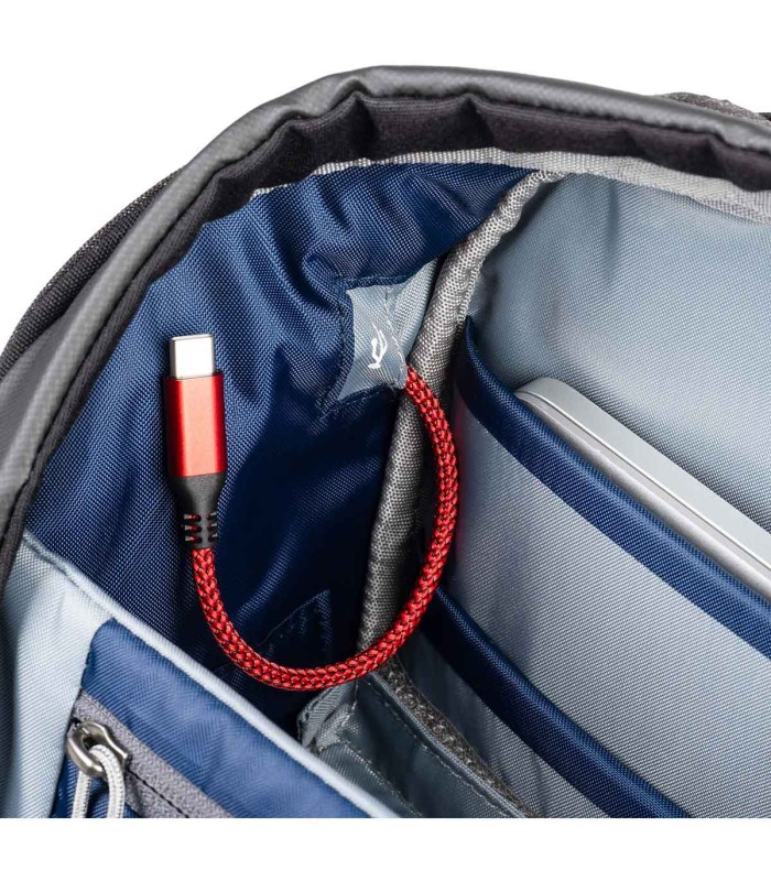 کیف دوربین تینک تانک مدل Think Tank SpeedTop 30