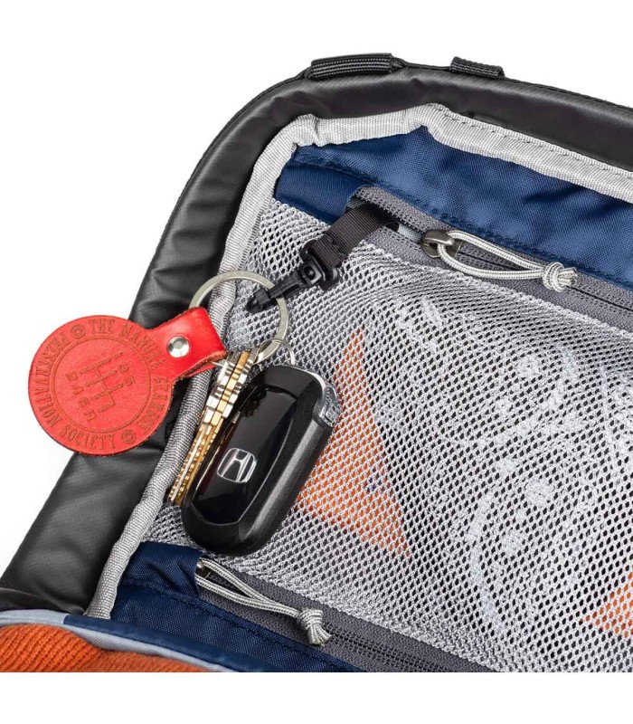 کیف دوربین تینک تانک مدل Think Tank SpeedTop 30