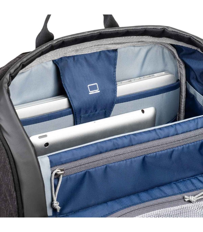 کیف دوربین تینک تانک مدل Think Tank SpeedTop 30