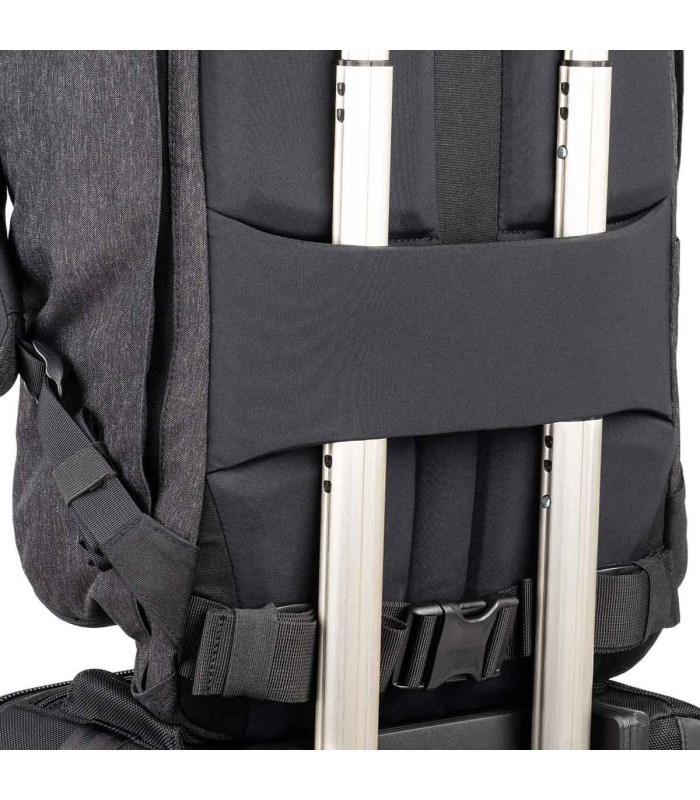 کیف دوربین تینک تانک مدل Think Tank SpeedTop 30