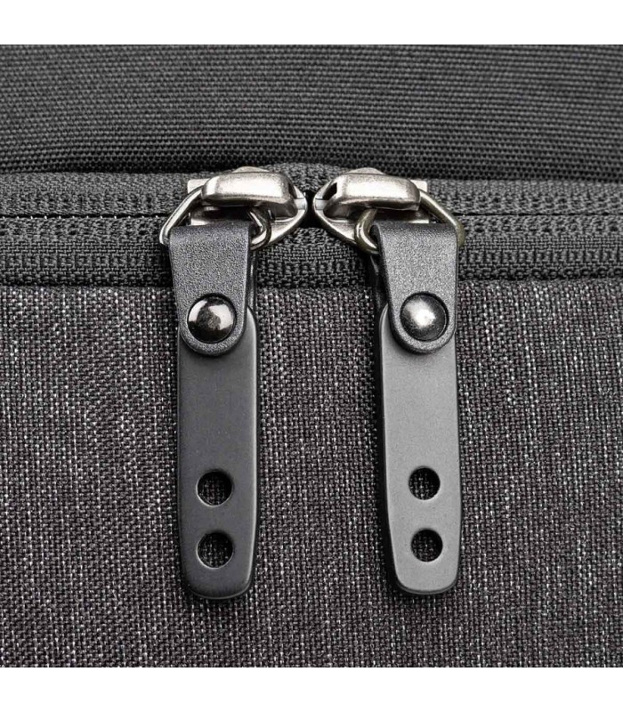 کیف دوربین تینک تانک مدل Think Tank SpeedTop 30