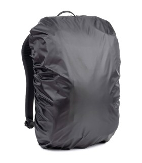 کیف دوربین تینک تانک مدل Think Tank SpeedTop 30