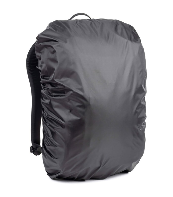 کیف دوربین تینک تانک مدل Think Tank SpeedTop 30