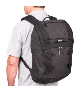 کیف دوربین تینک تانک مدل Think Tank SpeedTop 30