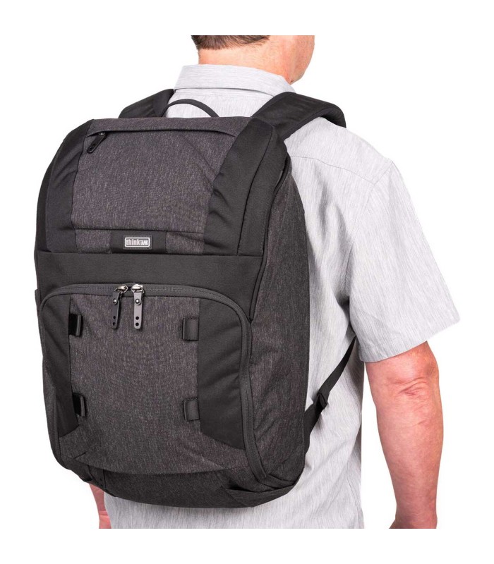 کیف دوربین تینک تانک مدل Think Tank SpeedTop 30
