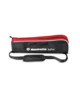 سه پایه مانفروتو مدل Manfrotto Befree GT PRO 3-Way
