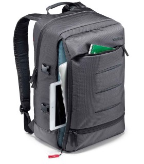 کیف دوربین مانفروتو مدل Manfrotto Manhattan backpack mover 30