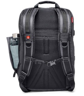 کیف دوربین مانفروتو مدل Manfrotto Manhattan backpack mover 30