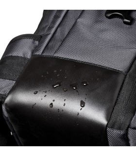 کیف دوربین مانفروتو مدل Manfrotto Manhattan backpack mover 30