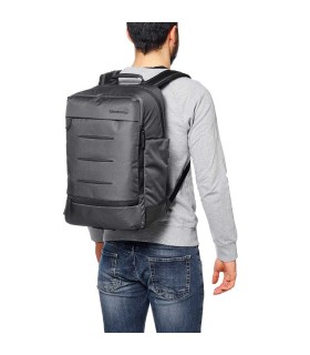 کیف دوربین مانفروتو مدل Manfrotto Manhattan backpack mover 30