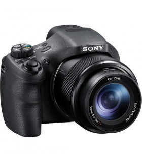 فروشگاه پیکسل - Sony Cyber Shot DSC HX300
