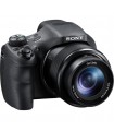 دوربین کامپکت سونی مدل Cyber Shot DSC HX300