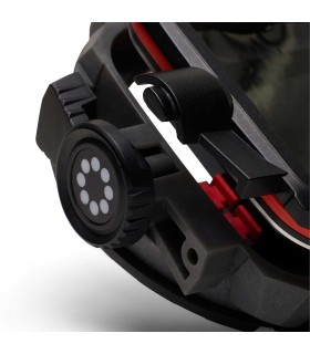 قاب گوشی ضد آب جابی مدل JOBY SeaPal Waterproof
